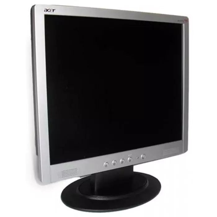 Acer AL1715 Acer AL1715